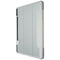 Spigen Ultra Hybrid Pro Case for Samsung Galaxy Tab S10+ Plus/S9+ Plus - Gray