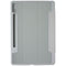 Spigen Ultra Hybrid Pro Case for Samsung Galaxy Tab S10+ Plus/S9+ Plus - Gray