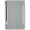 Spigen Ultra Hybrid Pro Case for Samsung Galaxy Tab S10+ Plus/S9+ Plus - Gray