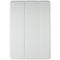 Spigen Ultra Hybrid Pro Case for Samsung Galaxy Tab S10+ Plus/S9+ Plus - Gray