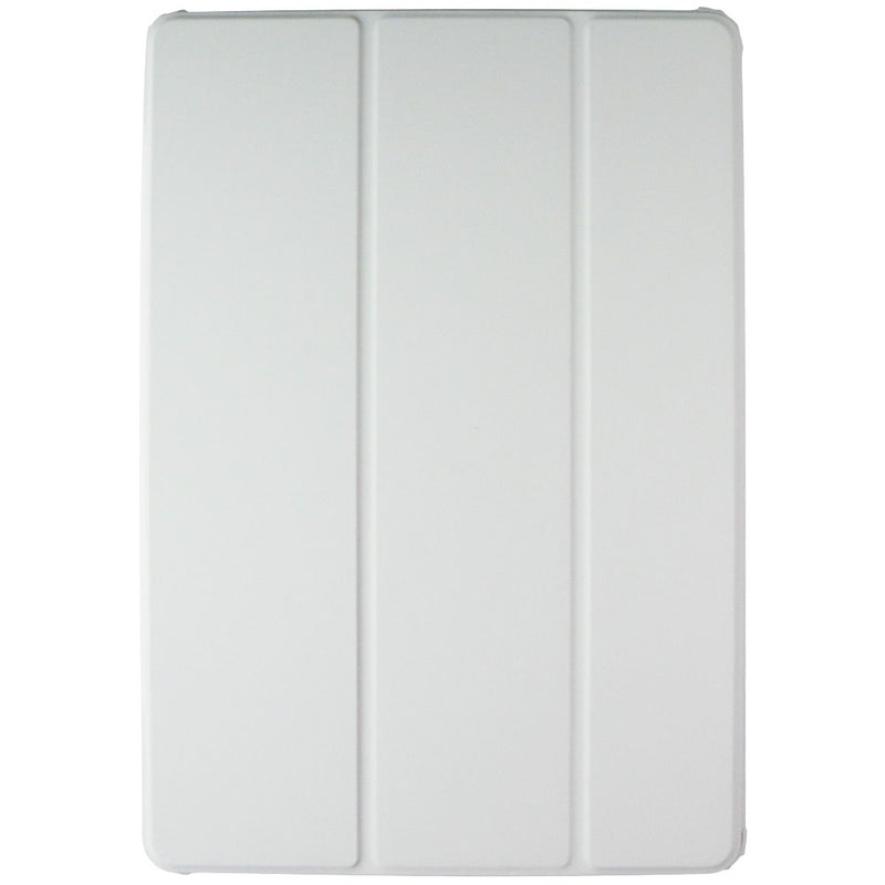 Spigen Ultra Hybrid Pro Case for Samsung Galaxy Tab S10+ Plus/S9+ Plus - Gray