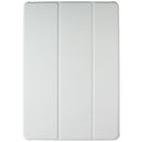 Spigen Ultra Hybrid Pro Case for Samsung Galaxy Tab S10+ Plus/S9+ Plus - Gray