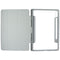 Spigen Ultra Hybrid Pro Case for Samsung Galaxy Tab S10+ Plus/S9+ Plus - Gray