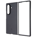 Spigen Thin Fit Series Magnetic Case for Samsung Galaxy Z Fold7 - Black
