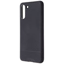 Spigen Core Armor Series Case for Samsung Galaxy (S21+) 5G - Black