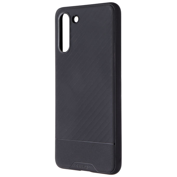 Spigen Core Armor Series Case for Samsung Galaxy (S21+) 5G - Black