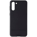 Spigen Core Armor Series Case for Samsung Galaxy (S21+) 5G - Black