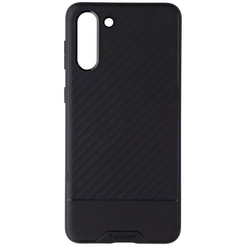 Spigen Core Armor Series Case for Samsung Galaxy (S21+) 5G - Black