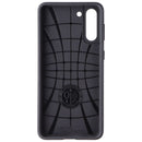 Spigen Core Armor Series Case for Samsung Galaxy (S21+) 5G - Black