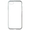 Spigen Crystal Flex Series Case for iPhone SE (3rd Gen/2nd Gen)/ 8 / 7 - Clear