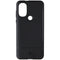 Spigen Core Armor Series Case for Motorola Moto G Power (2022) - Black