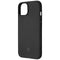 Spigen Core Armor MagFit Series Case for MagSafe for Apple iPhone 14 - Black