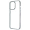 Spigen Crystal Flex DuraClear Series Case for Apple iPhone 14 Pro - Clear