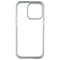 Spigen Crystal Flex DuraClear Series Case for Apple iPhone 14 Pro - Clear
