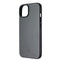Spigen Thin Fit Series Case for Apple iPhone 14 - Black