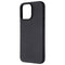 Spigen Liquid Air Armor for iPhone 15 Pro Max - Matte Black