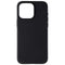 Spigen Liquid Air Armor for iPhone 15 Pro Max - Matte Black