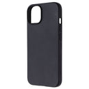 Spigen Liquid Air Series Case for Apple iPhone 14 - Matte Black