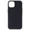 Spigen Liquid Air Series Case for Apple iPhone 14 - Matte Black