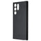 Spigen Thin Fit Case for Samsung Galaxy S24 Ultra - Black