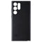 Spigen Thin Fit Case for Samsung Galaxy S24 Ultra - Black