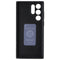 Spigen Thin Fit Case for Samsung Galaxy S24 Ultra - Black