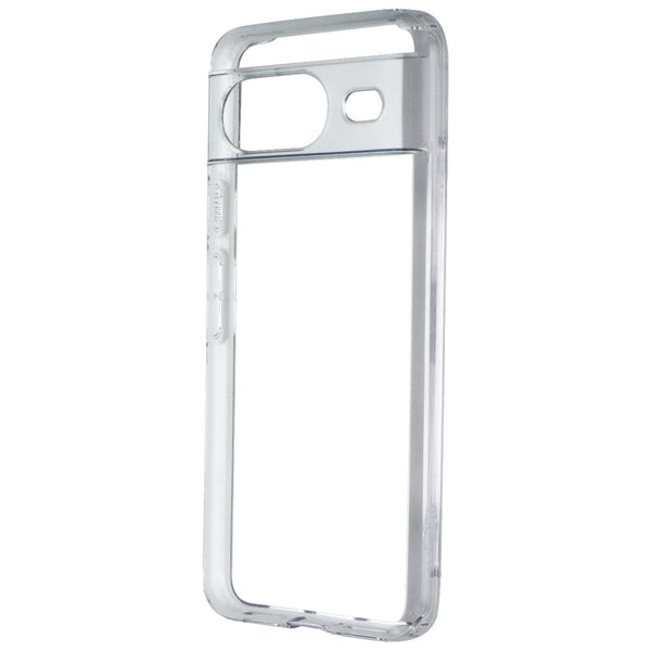 Spigen Crystal Flex Series Case for Google Pixel 8 - Clear