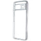 Spigen Crystal Flex Series Case for Google Pixel 8 - Clear