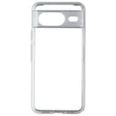 Spigen Crystal Flex Series Case for Google Pixel 8 - Clear