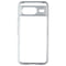 Spigen Crystal Flex Series Case for Google Pixel 8 - Clear