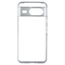 Spigen Crystal Flex Series Case for Google Pixel 8 - Clear