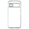 Spigen Crystal Flex Series Case for Google Pixel 8 - Clear