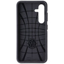 Spigen Core Armor Protective Case for Samsung Galaxy S24 - Matte Black