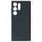 Spigen Liquid Air Slim Case for Samsung Galaxy S23 Ultra - Abyss Green