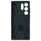 Spigen Liquid Air Slim Case for Samsung Galaxy S23 Ultra - Abyss Green