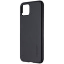 Spigen Thin Fit Case for Google Pixel 4 (2019) - Black