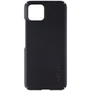 Spigen Thin Fit Case for Google Pixel 4 (2019) - Black