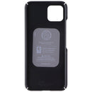 Spigen Thin Fit Case for Google Pixel 4 (2019) - Black