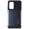 Spigen Slim Armor Designed for Samsung Galaxy A52 (5G)/A52 - Metal Slate