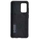 Spigen Slim Armor Designed for Samsung Galaxy A52 (5G)/A52 - Metal Slate