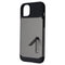 Spigen Slim Armor Series Case with Kickstand for Apple iPhone 14 Plus - Gunmetal