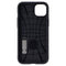 Spigen Slim Armor Series Case with Kickstand for Apple iPhone 14 Plus - Gunmetal