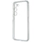 Spigen Crystal Flex Series Case for Samsung Galaxy S23 - Clear