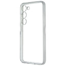 Spigen Crystal Flex Series Case for Samsung Galaxy S23 - Clear