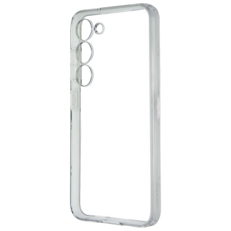 Spigen Crystal Flex Series Case for Samsung Galaxy S23 - Clear