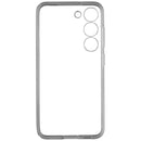 Spigen Crystal Flex Series Case for Samsung Galaxy S23 - Clear