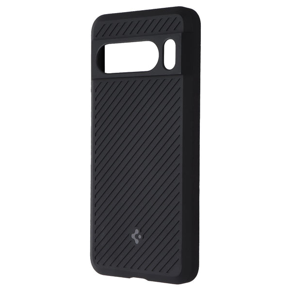 Spigen Core Armor Series Flexible Gel Case for Google Pixel 8 Pro - Black