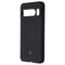 Spigen Core Armor Series Flexible Gel Case for Google Pixel 8 Pro - Black