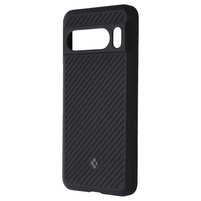 Spigen Core Armor Series Flexible Gel Case for Google Pixel 8 Pro - Black