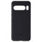 Spigen Core Armor Series Flexible Gel Case for Google Pixel 8 Pro - Black